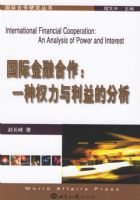 ���ʽ��ں���--һ��Ȩ��������