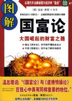 ͼ�������