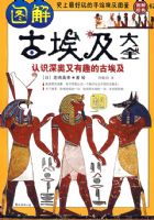 ͼ��Ű�����ȫ