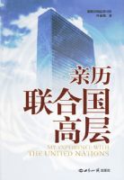 �������Ϲ��߲�