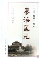 �����ǹ�