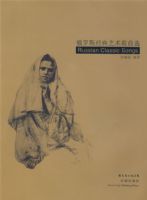 ����˹������������20��