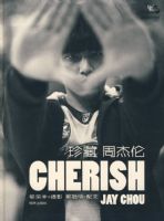 ����ܽ���