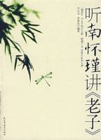 ���ϻ���������