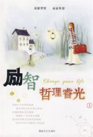 ���������1