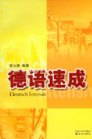 �����ٳ�