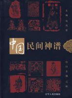 �й�����