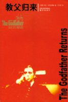 �̸�����