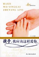 ���ӣ���Ӧ����������