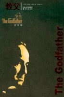 �̸�(�����)