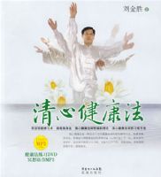 ���Ľ�����