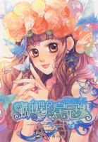 �����Ļʹ�2