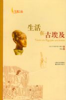 �����ڹŰ���