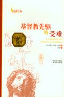 ����������������