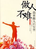 ���˲���