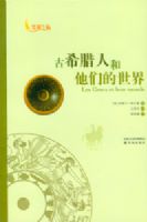 ��ϣ���˺����ǵ�����