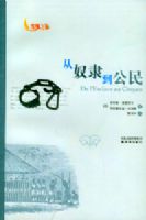 ��ū��������