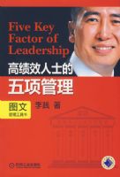 �߼�Ч��ʿ���������