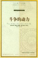 �����Ķ���