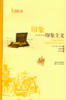 ӡ�󡭡�ӡ������