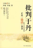 �����ڵ�