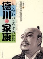 �´��ҿ����ǻ�