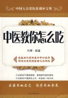 ��ҽ����������