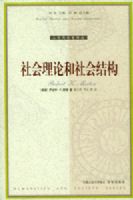 ������ۺ����ṹ