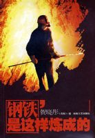 �������������ɵ�