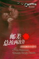 �ʲ��ܰ�������