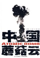 �й�Ģ����