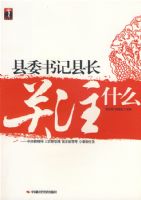 ������ɳ���֪�ľ���ѧ����