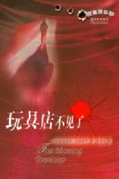 ��ߵ겻����