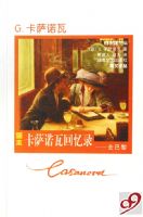 ͼ������ŵ�߻���¼