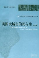 ��������е�������(�����)