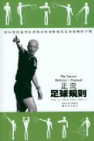 ����:�����˵����ʽ