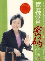 ������������10�꾭��