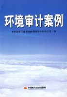 ������ư���