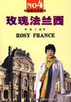 õ�巨����