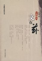 �����ȣ�������ɢ��ѡ