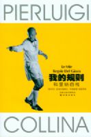 �ҵĹ���--�������Դ�