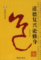 ���¸���������