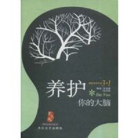 ������Ĵ���