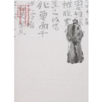 �й��˵�����