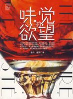 ζ��������