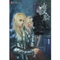 ������ʿ