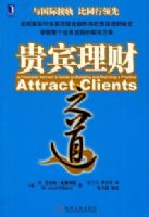 �������֮��