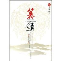 ����1����������