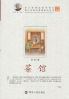 ���-����������Ķ�ϵ�д���