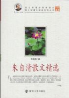 ������ɢ�ľ�ѡ-����������Ķ�ϵ�д���